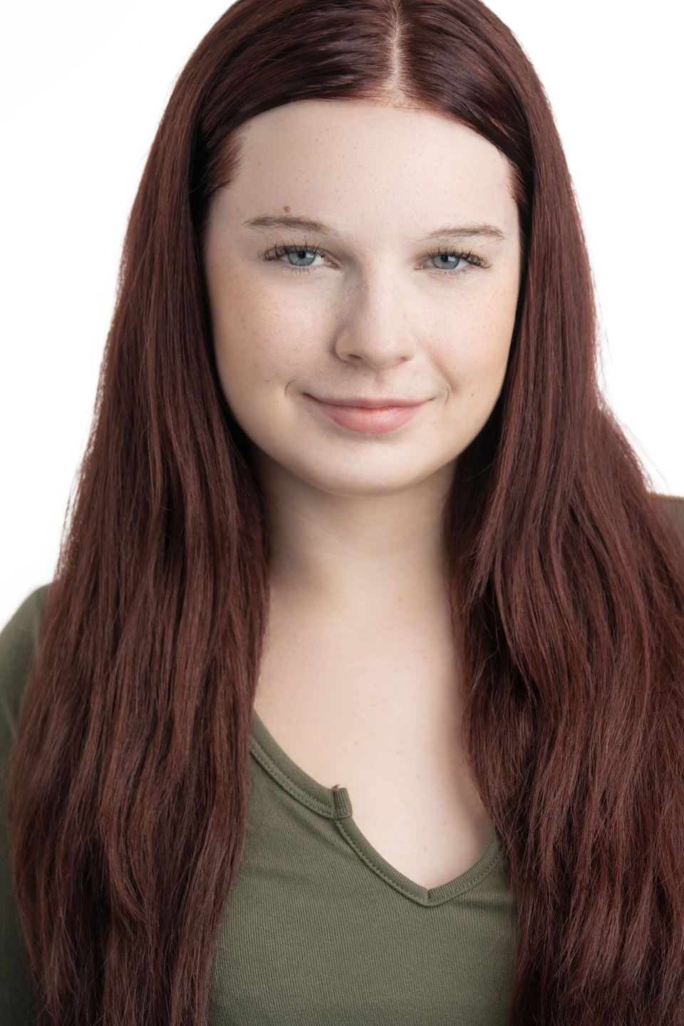 Christina v Reynolds