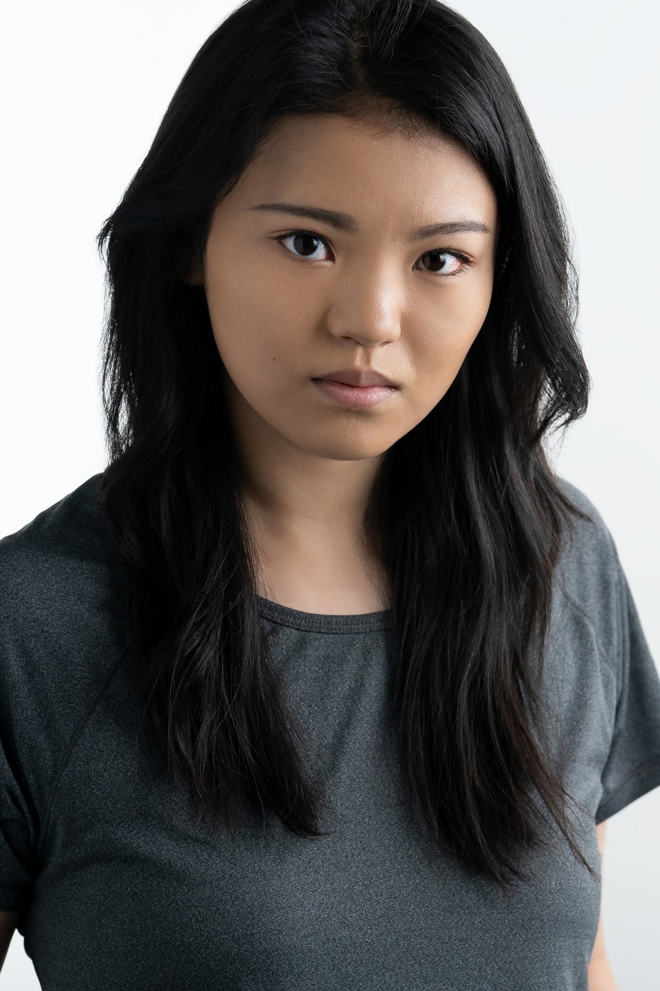Clara Tsao