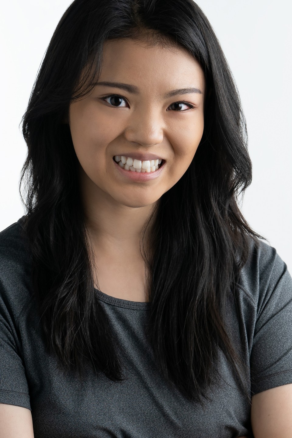 Clara Tsao