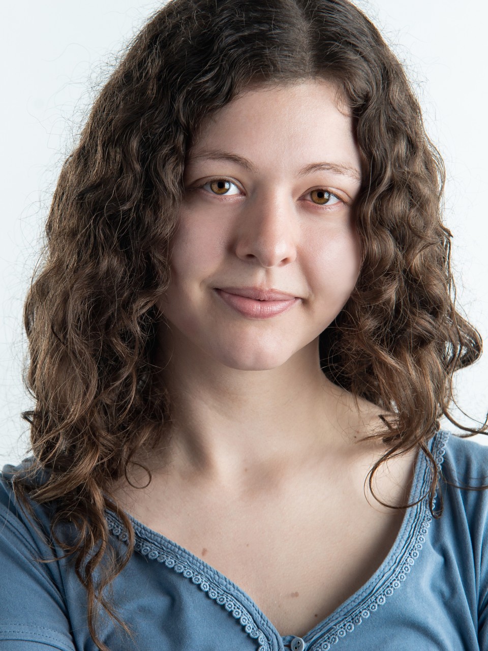 Claudia  Miller