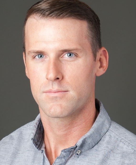 Jackson Cody Riggs Profile - Urban Talent Management