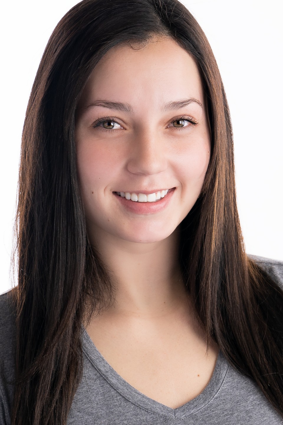 Courtlynn  Purdum 