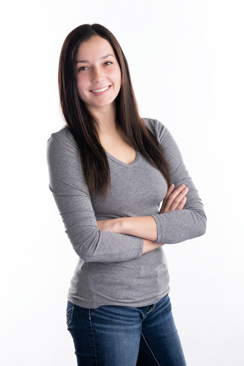 Courtlynn  Purdum 