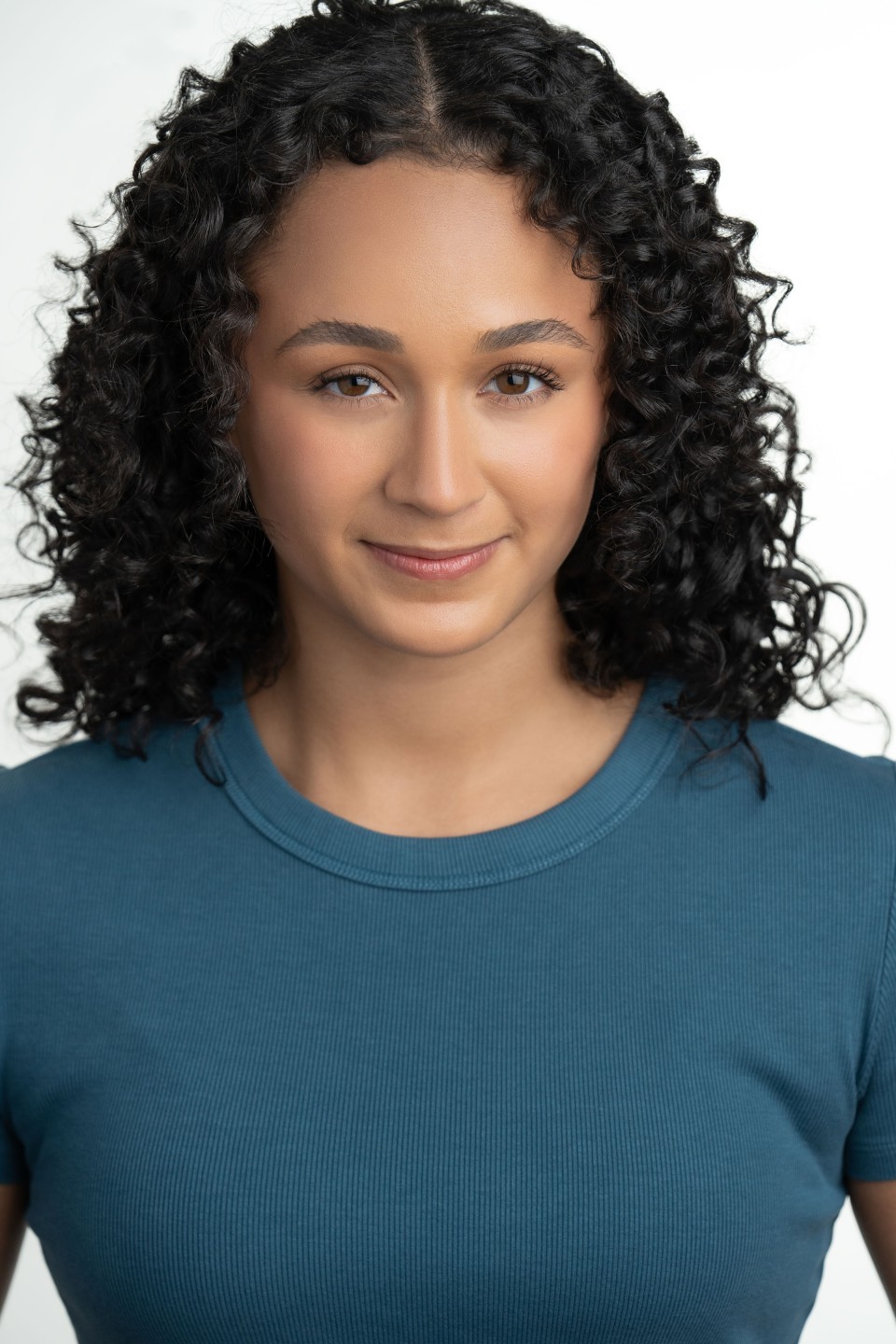 Cyann Hollenbaugh