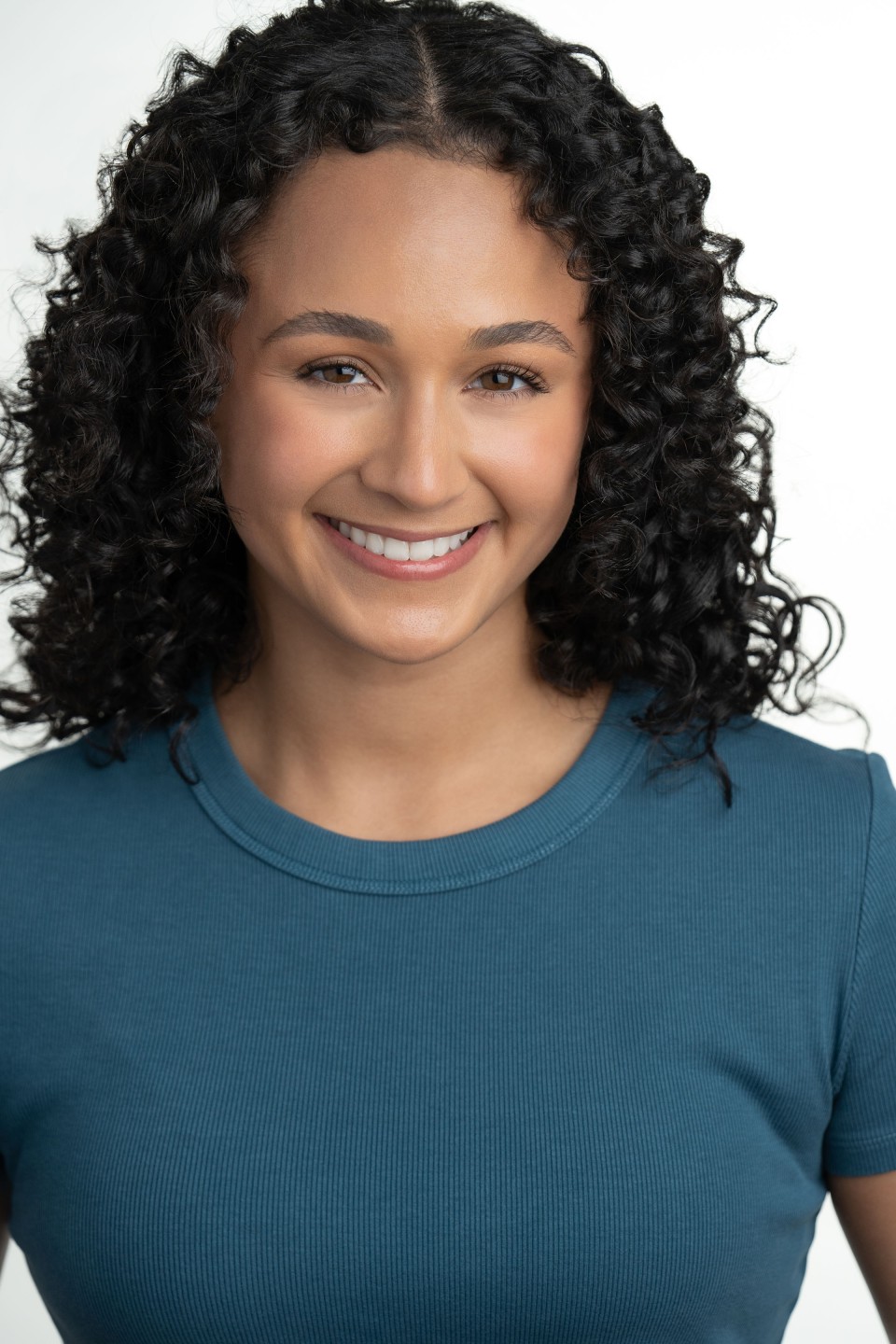 Cyann Hollenbaugh