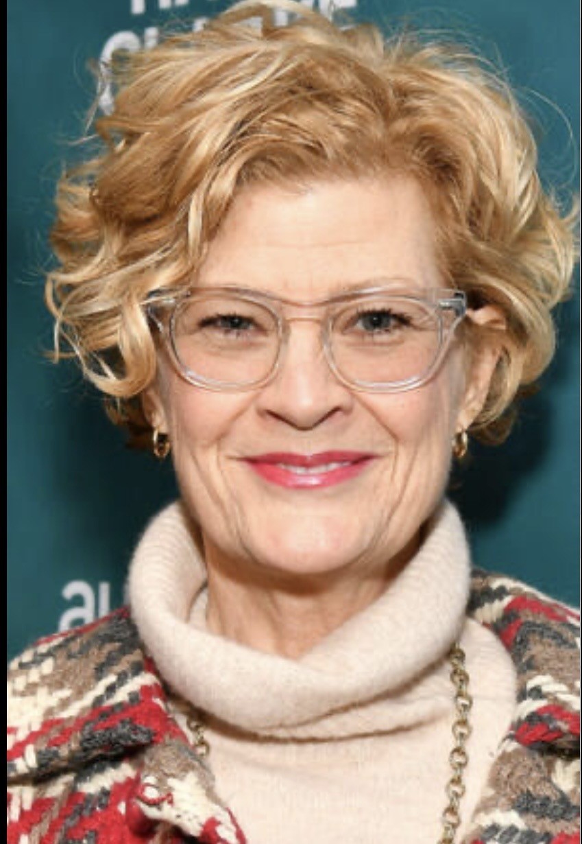 Dana Wheeler-Nicholson