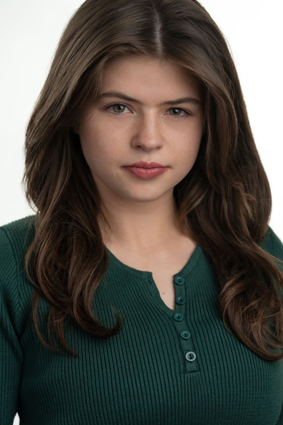 Danielle Davis