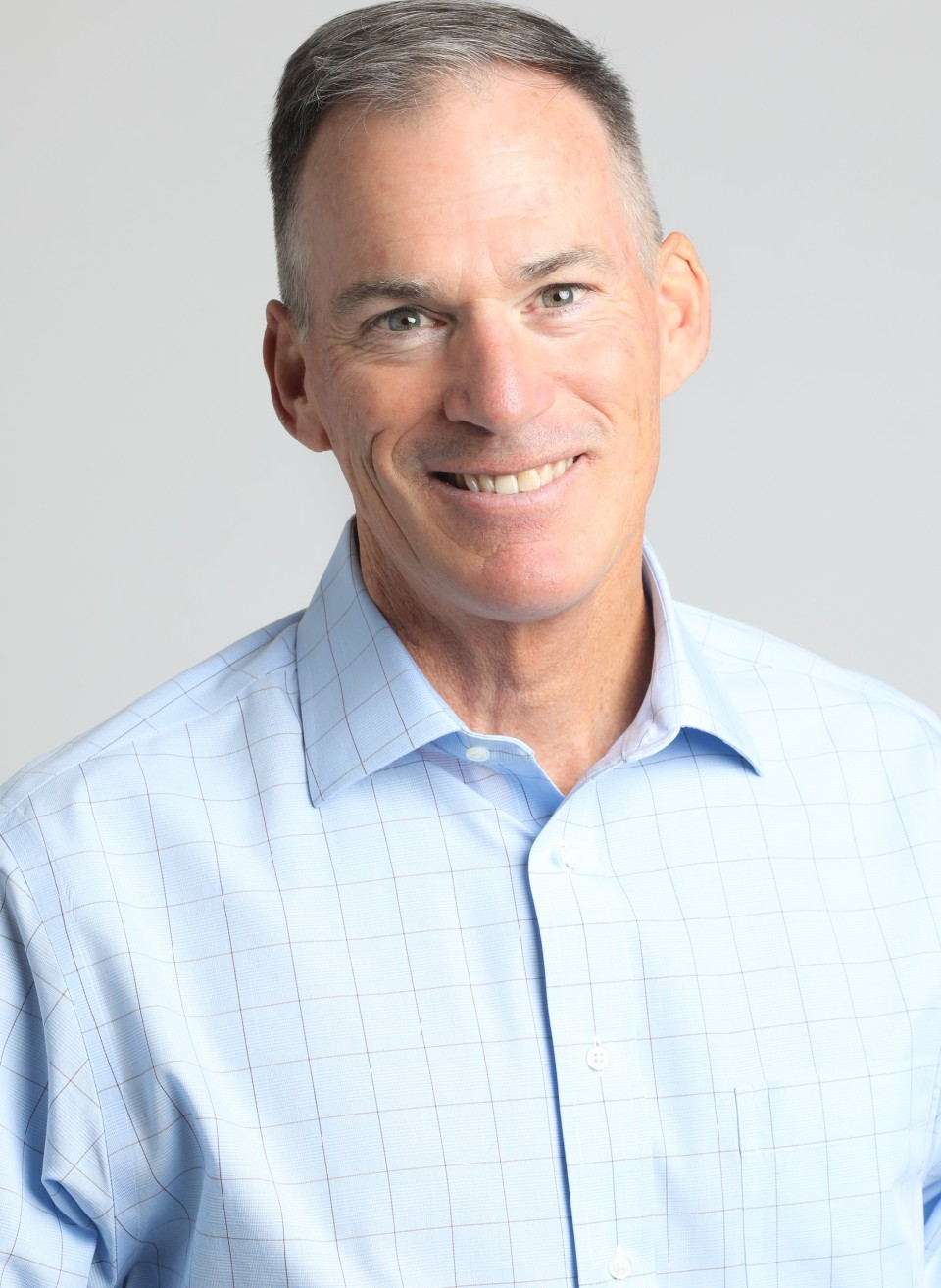 David Knoop