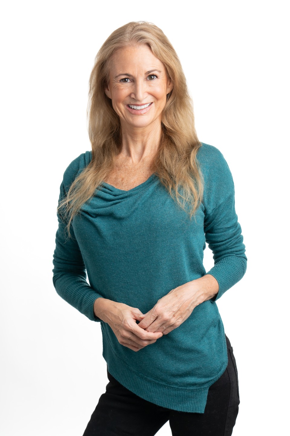 Dedra v Curtis Syssau