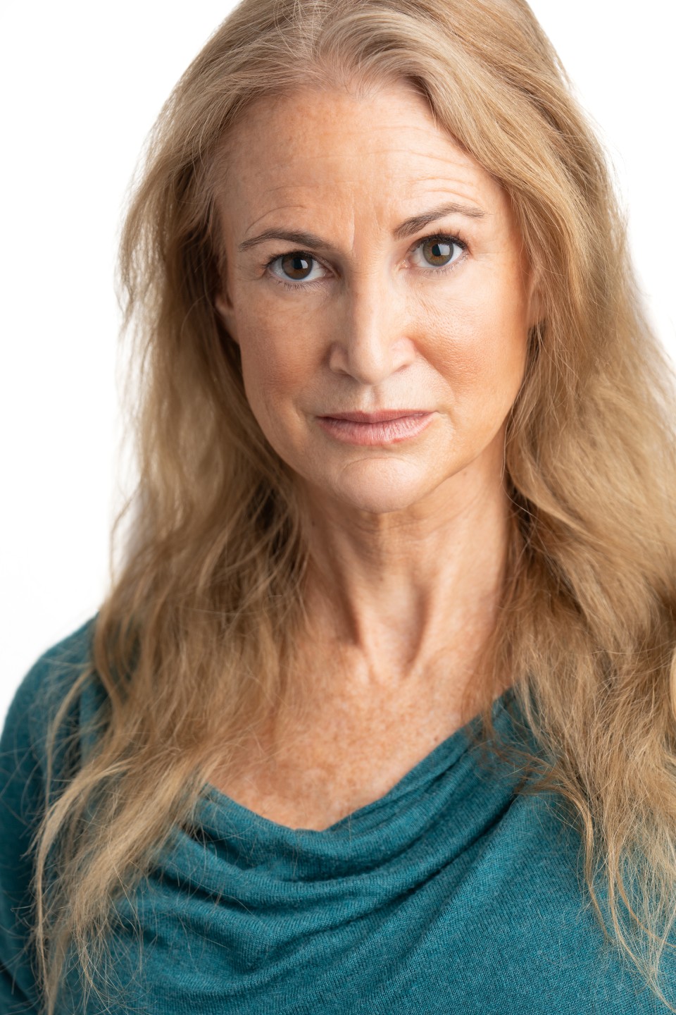 Dedra v Curtis Syssau