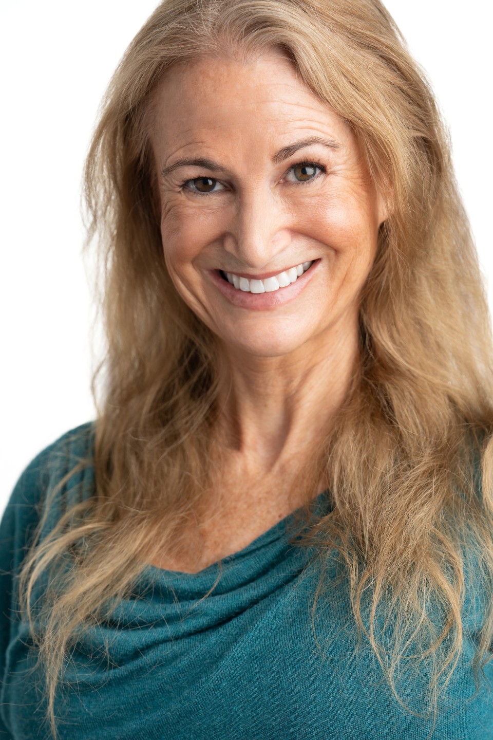 Dedra v Curtis Syssau