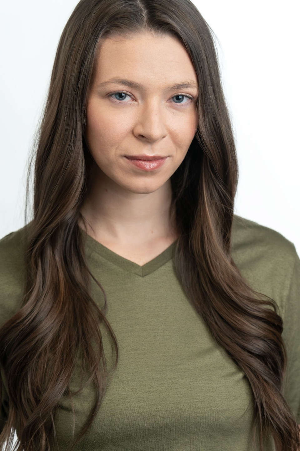 Desiree Bishop