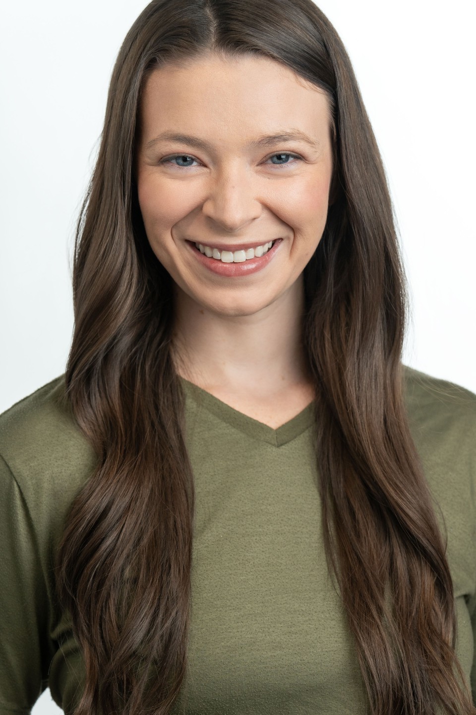 Desiree Bishop