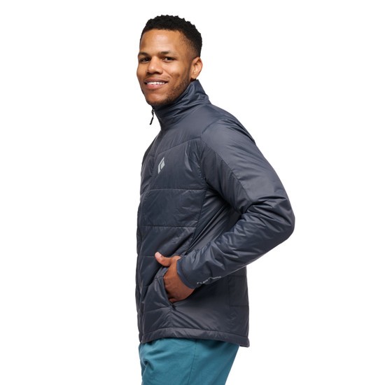 Devin Smith