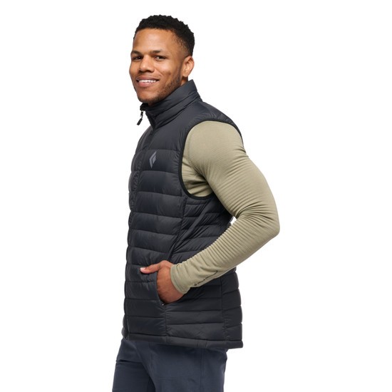 Devin Smith