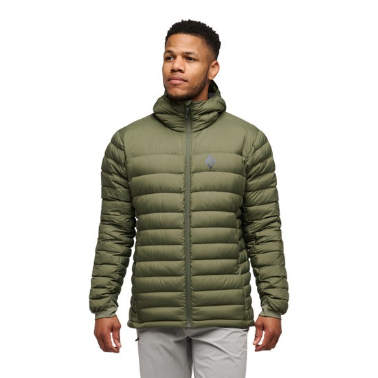 Devin Smith