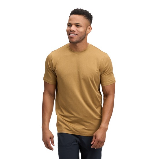 Devin Smith