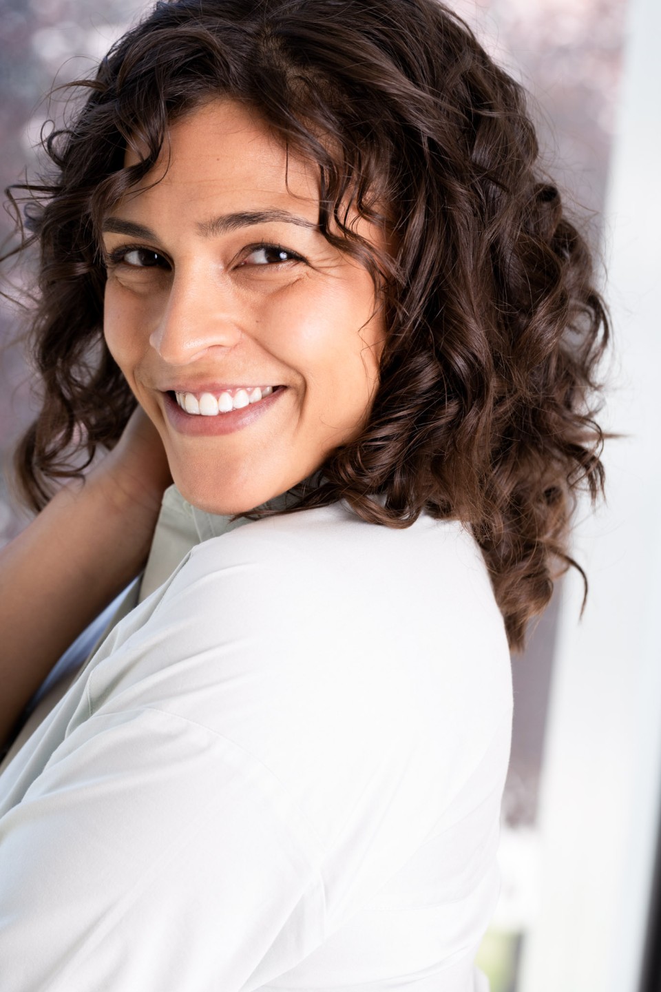 Dezar&eacute; v Foster