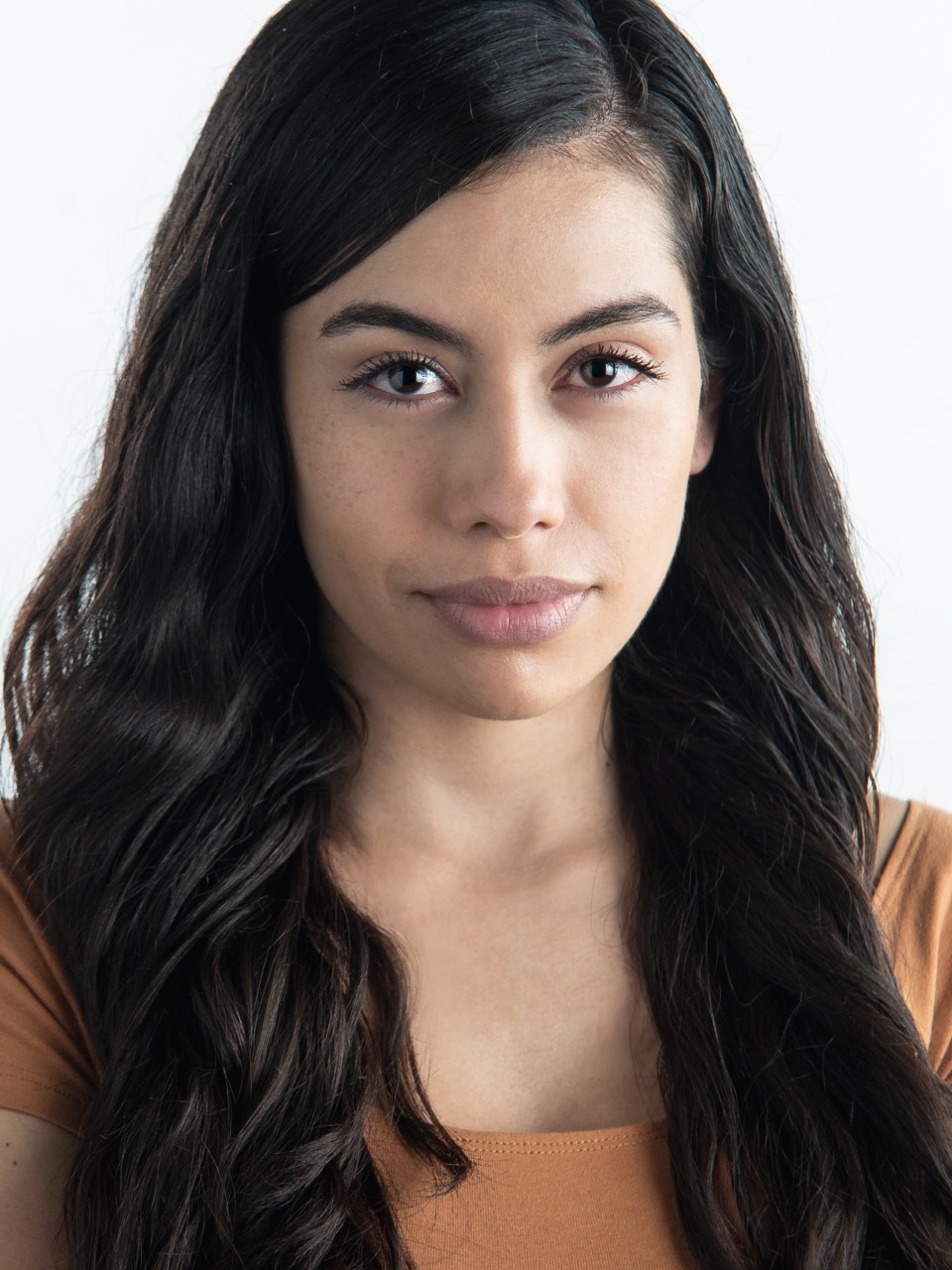Diana Valbuena