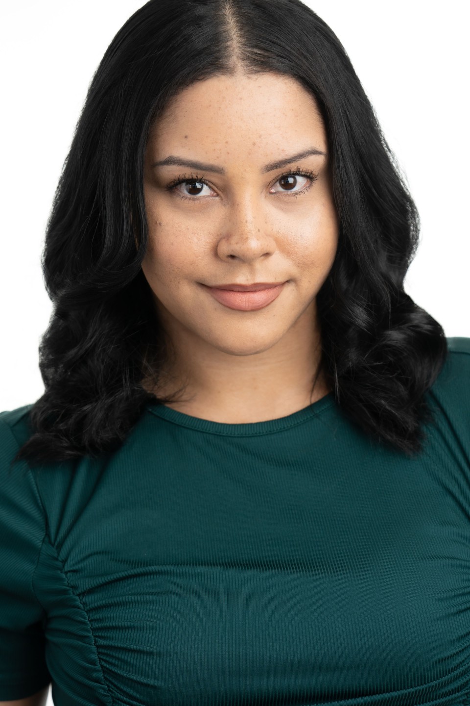 Dominique v Middlebrooks