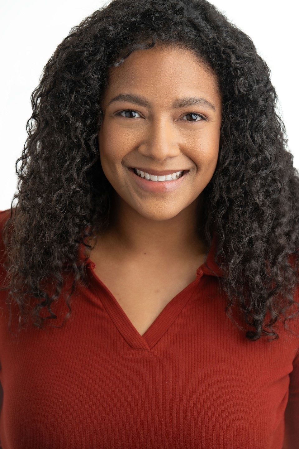 Dorcianna d Cortez