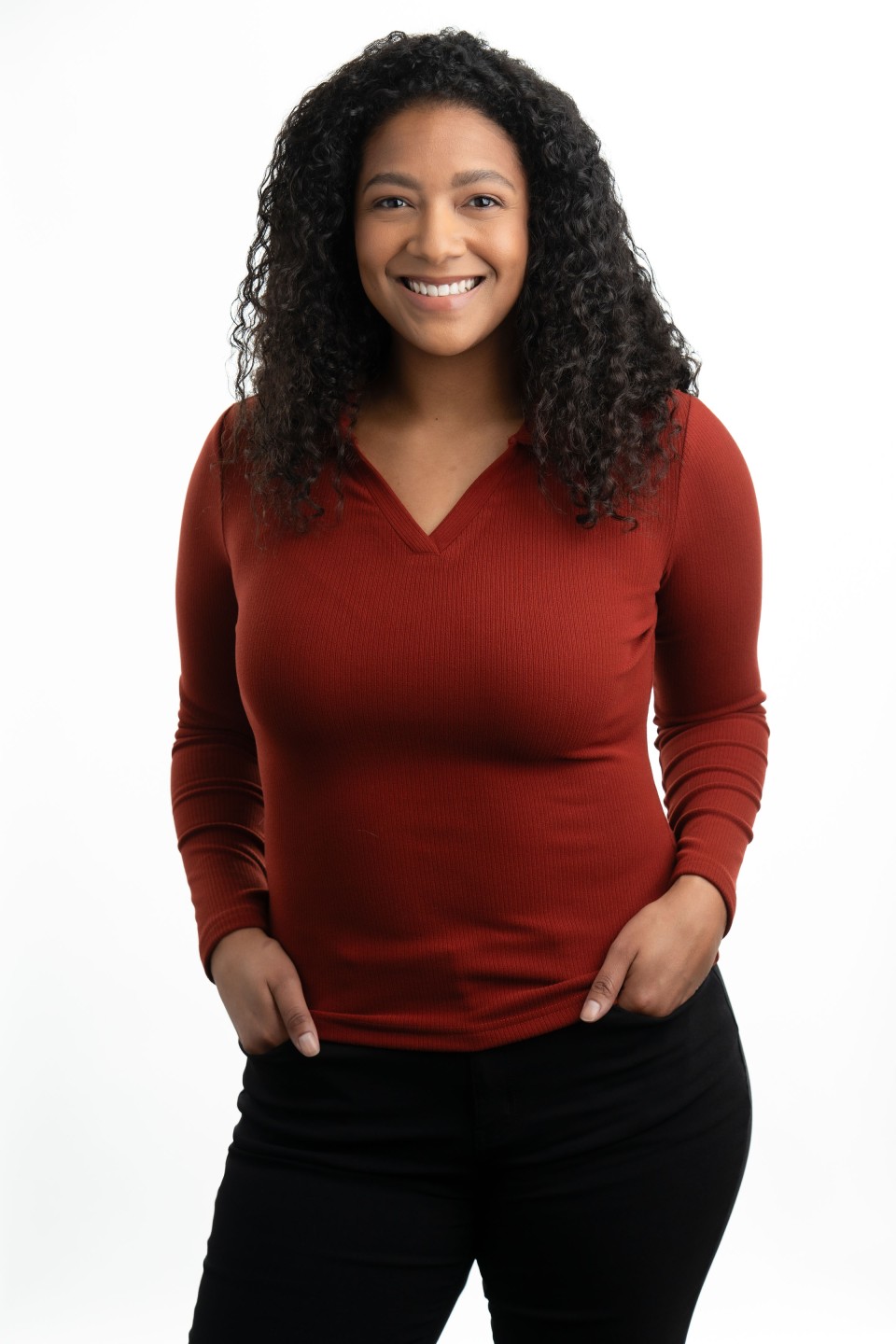 Dorcianna d Cortez