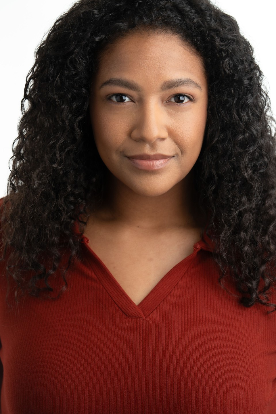 Dorcianna d Cortez