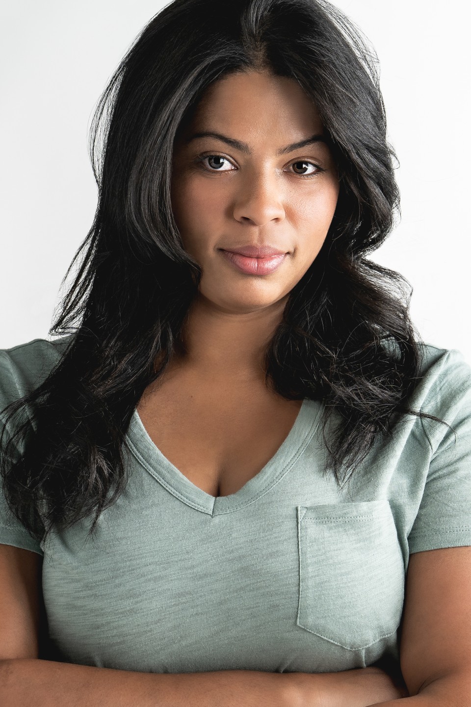 Edjane Silva