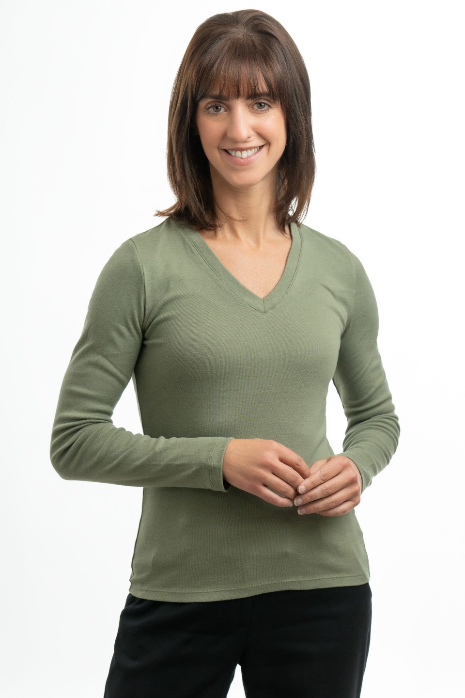 Elisa Soulier