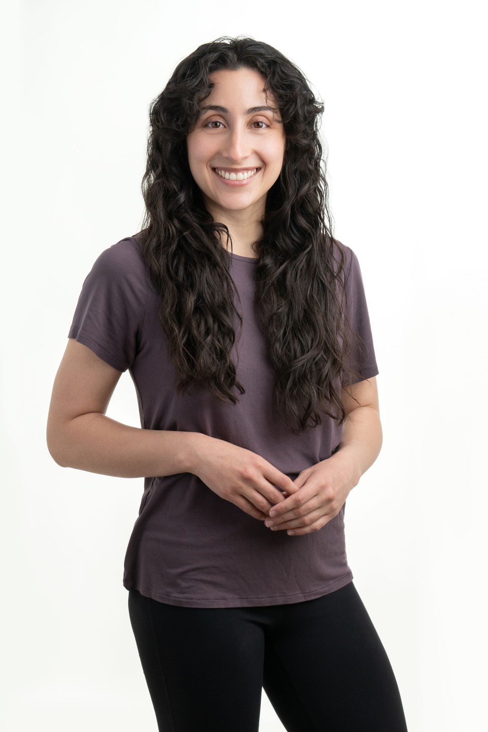 Elizabeth Haro Paniagua
