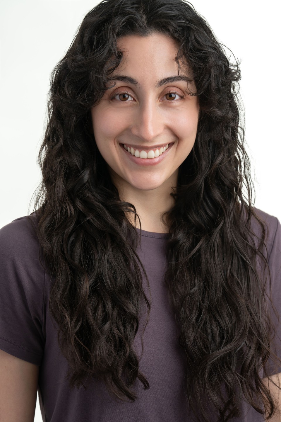 Elizabeth Haro Paniagua
