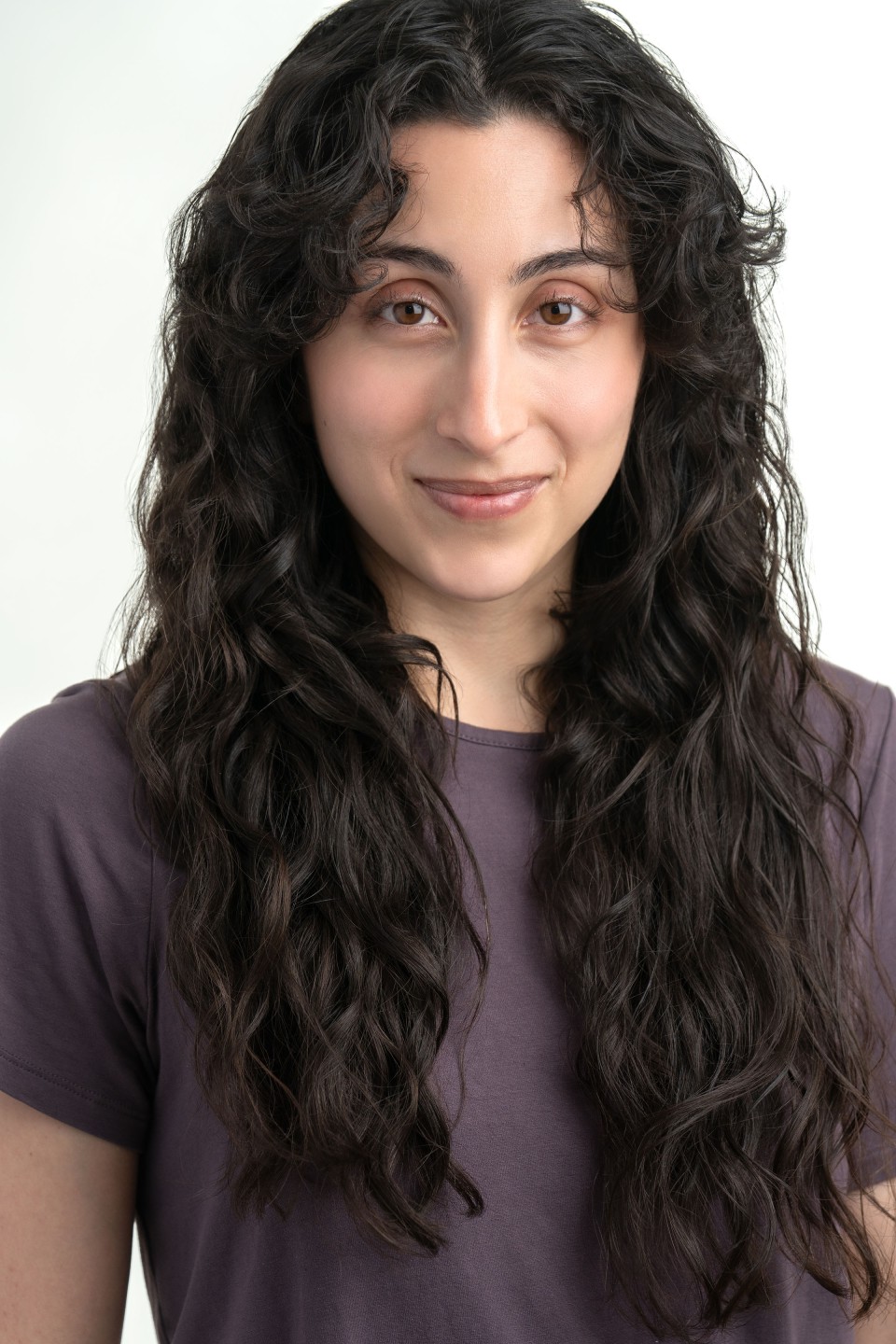 Elizabeth Haro Paniagua