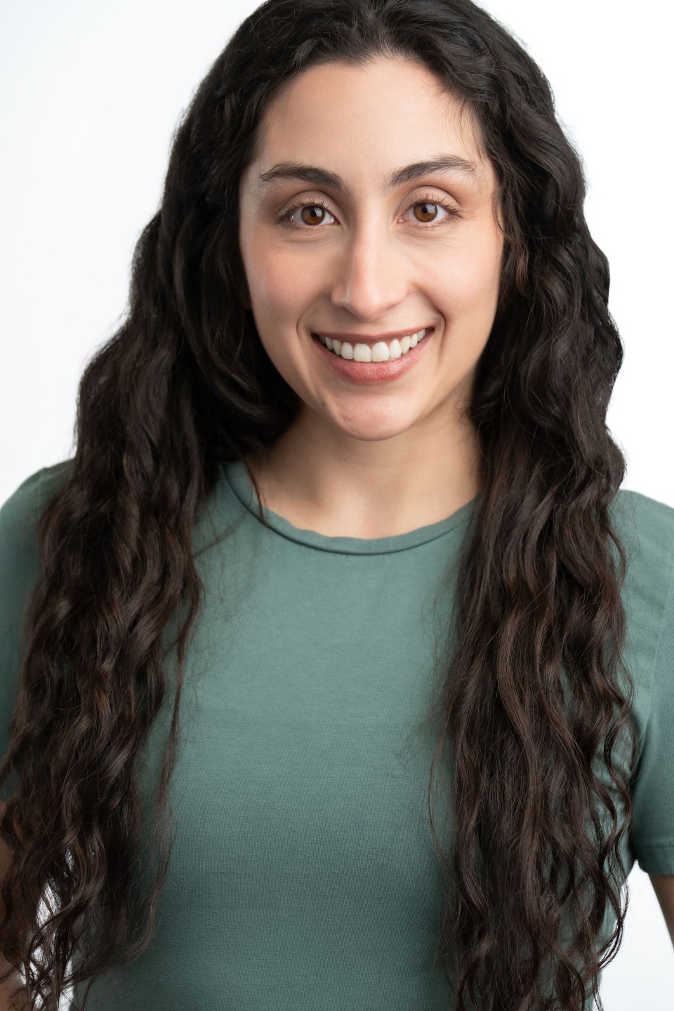 Elizabeth Haro Paniagua