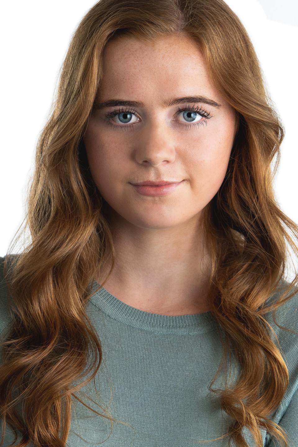 Elizabeth Walker