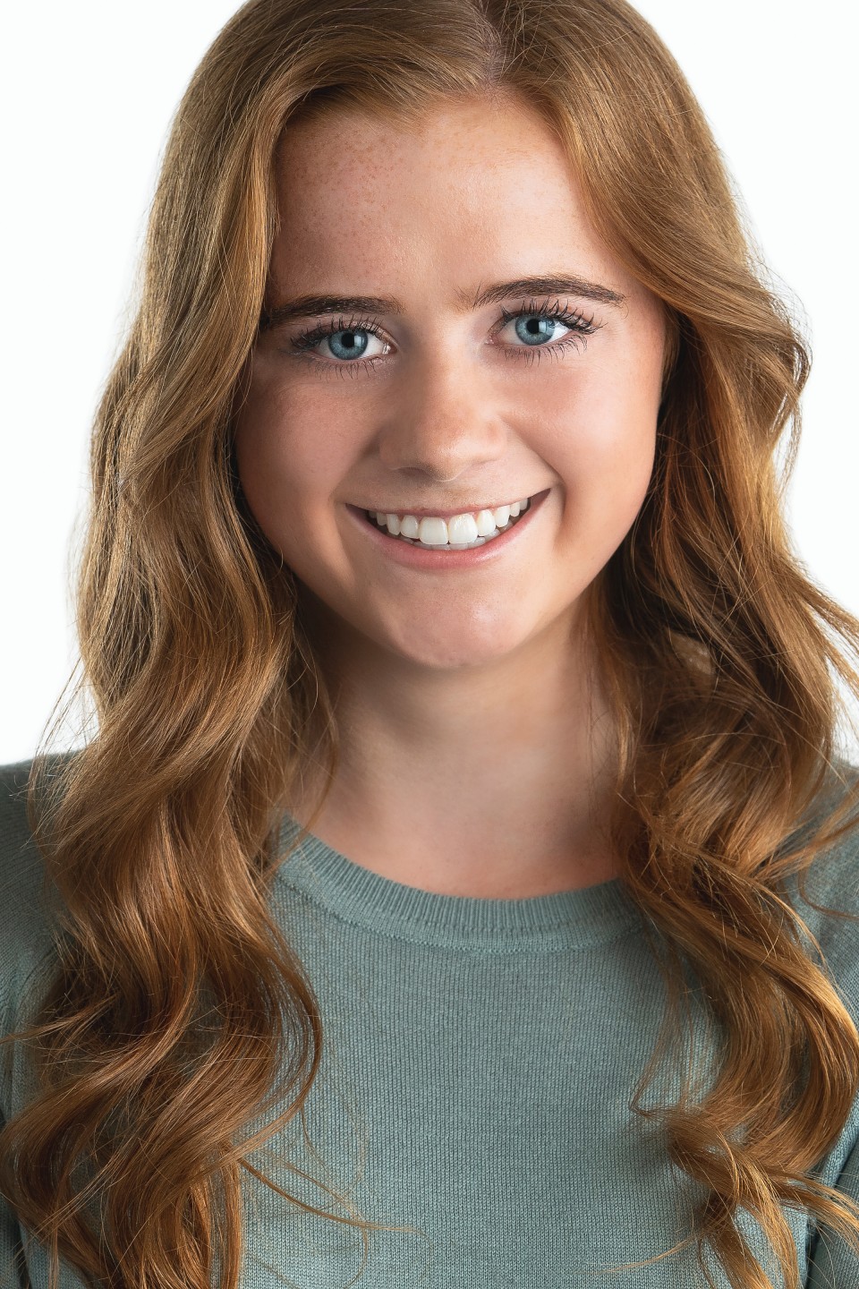 Elizabeth Walker