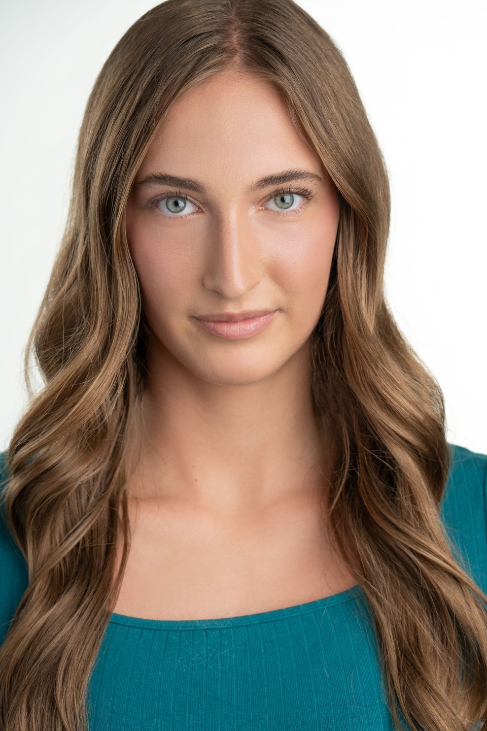 Ella Montgomery