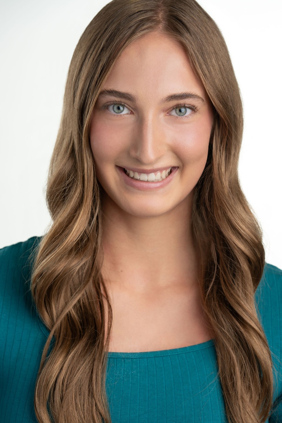 Ella Montgomery