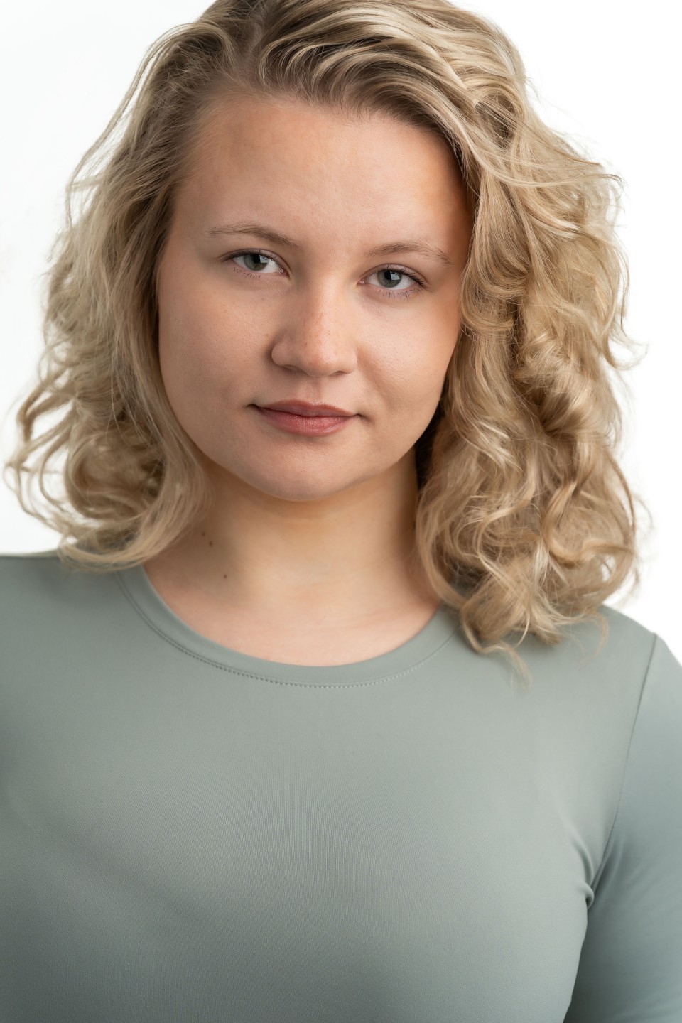 Ellina d Traktsinkaya