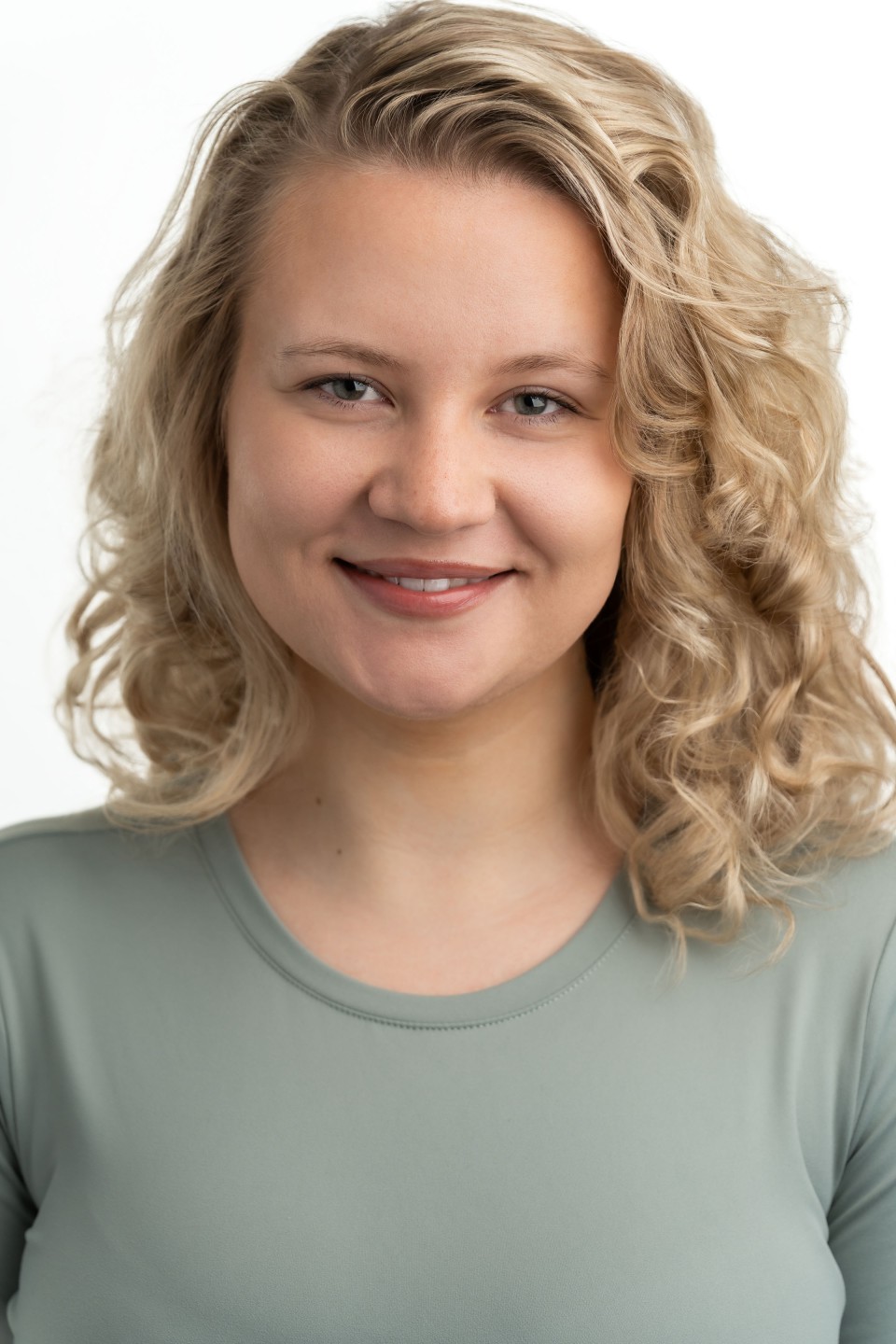 Ellina d Traktsinkaya