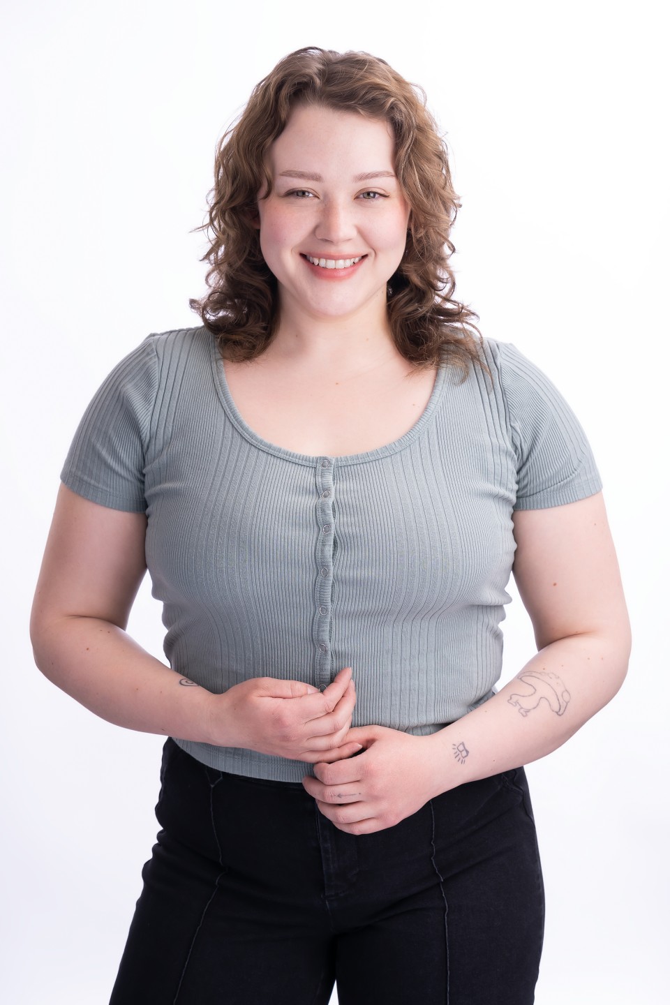 Emilea b Lewis