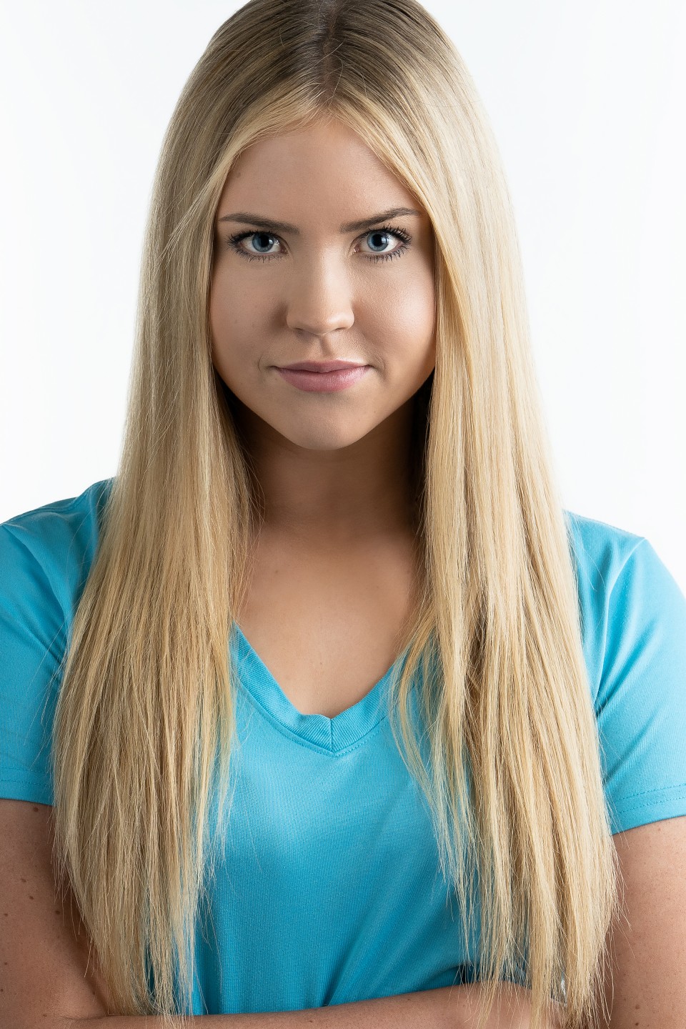 Emilie Wilkinson