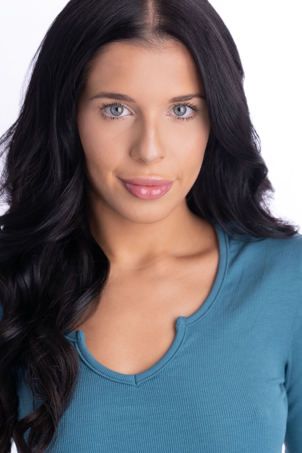 Emily v Haralambiew