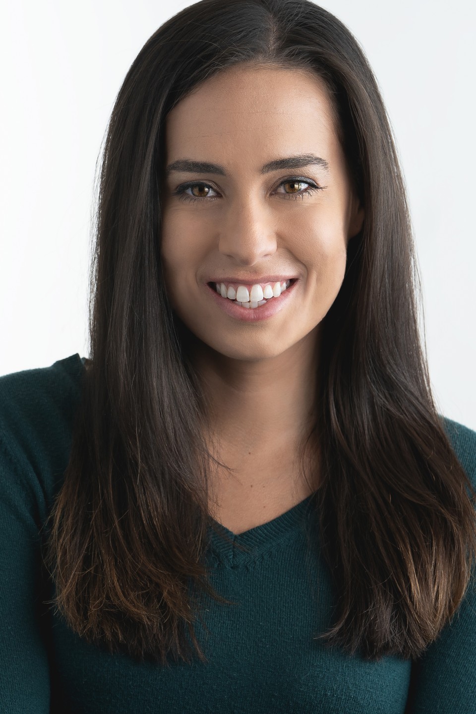 Erica b Latorre