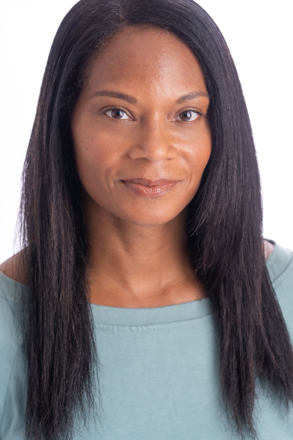 Ericka v Herd