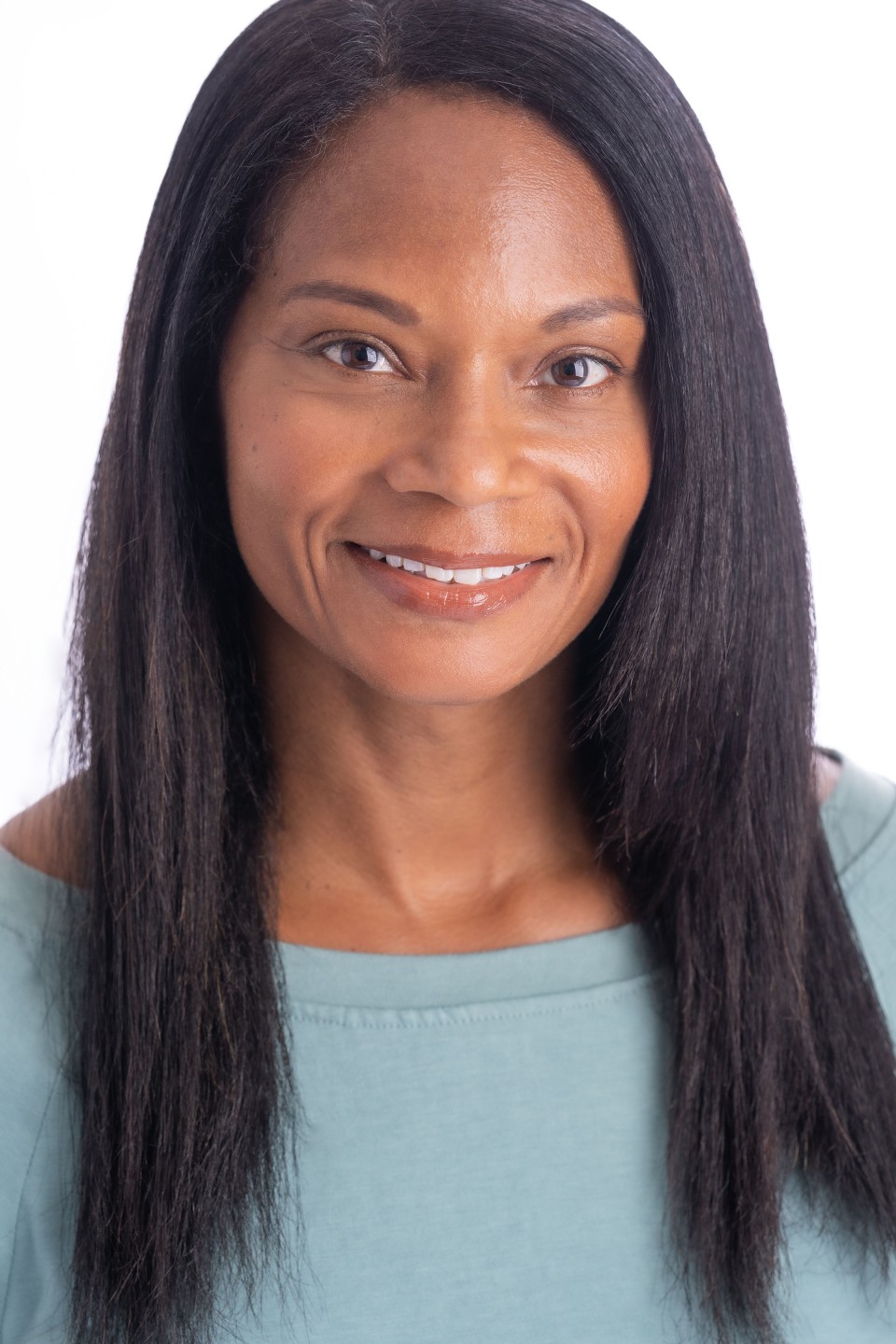 Ericka v Herd