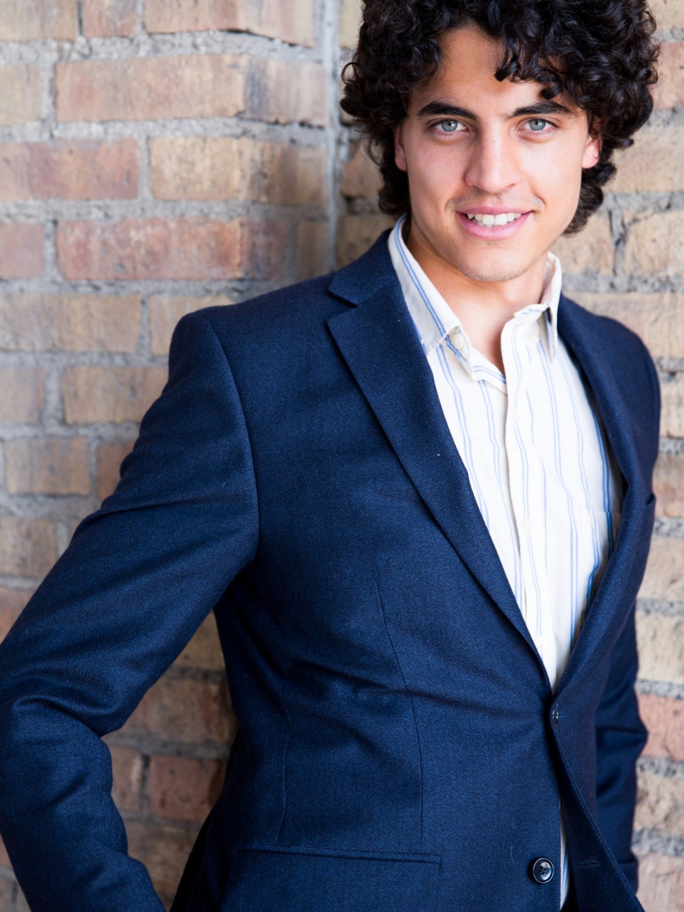 Ezequiel Costa
