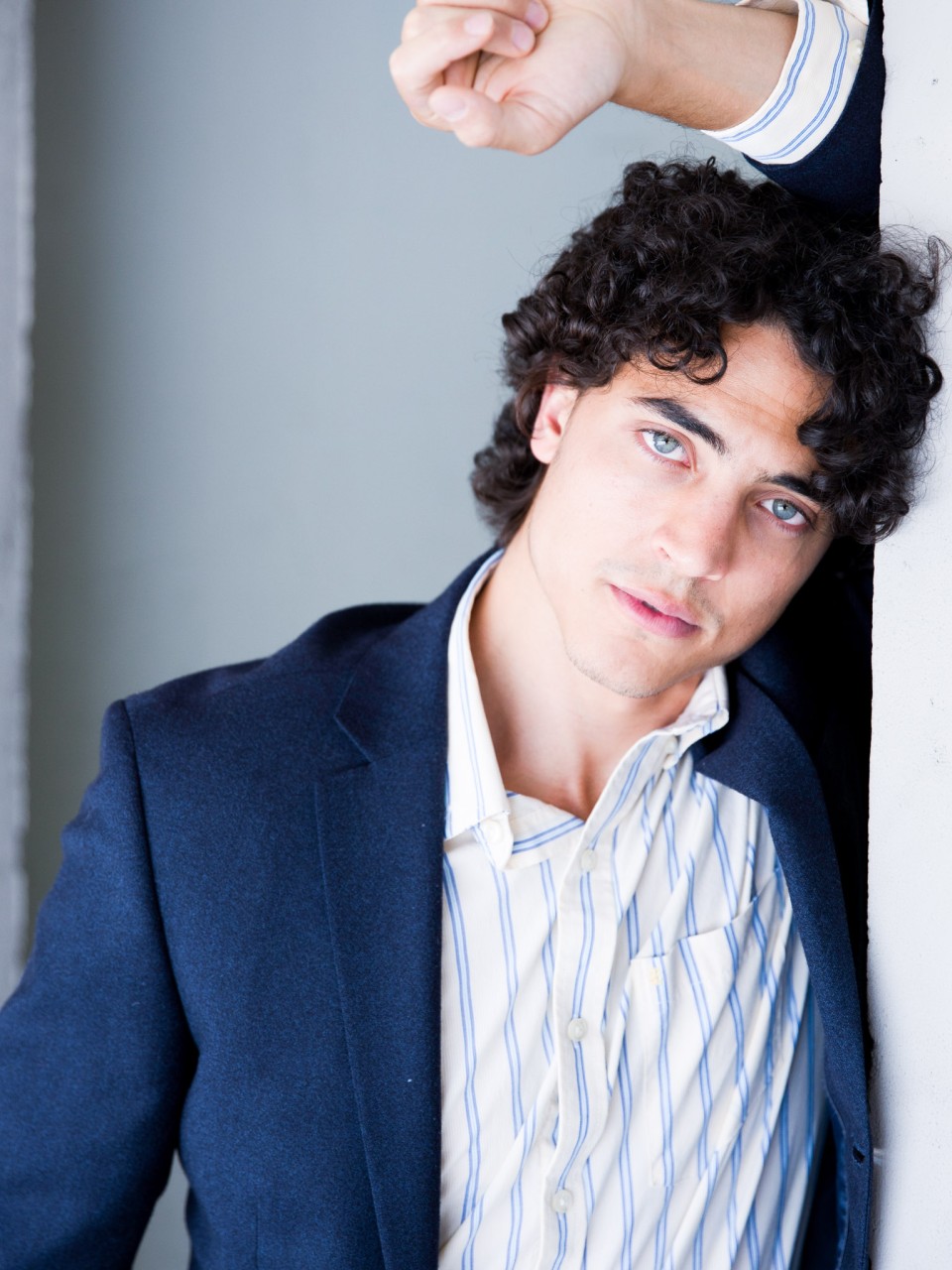 Ezequiel Costa