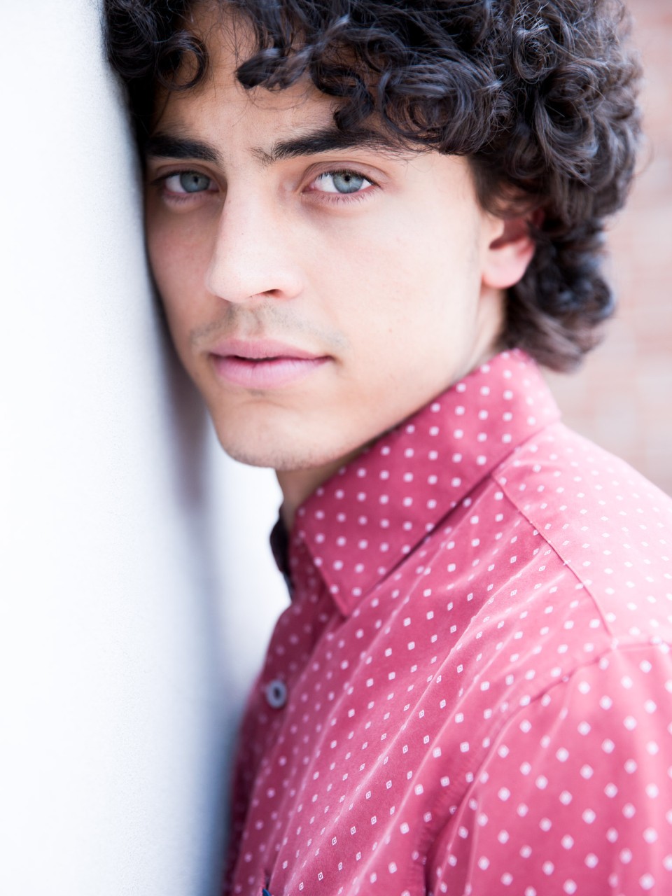 Ezequiel Costa