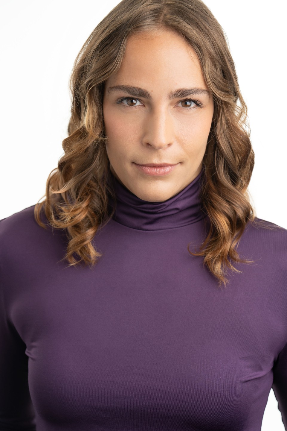 Fleur d Wayman