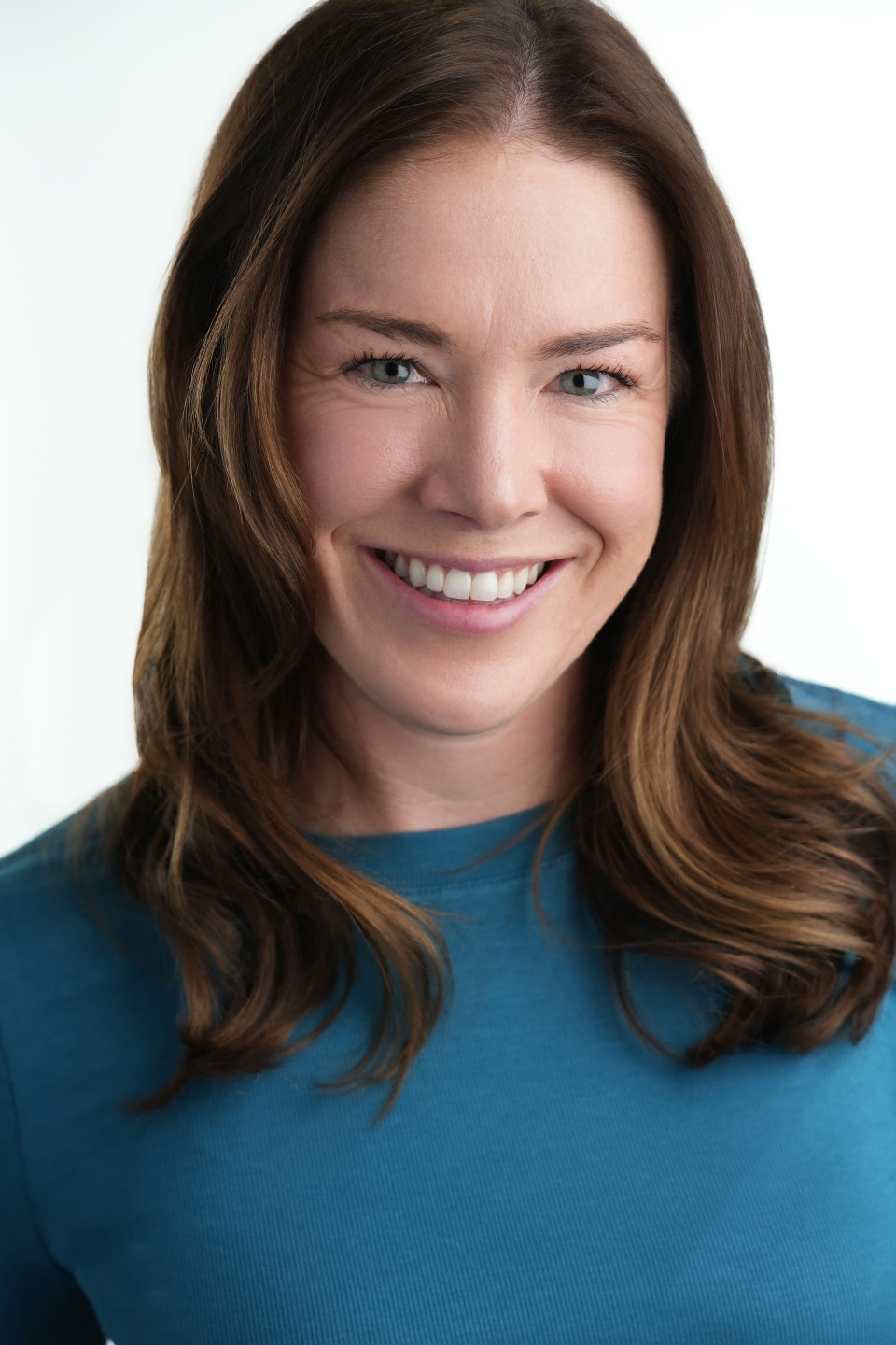 Francesca Mintowt-Czyz